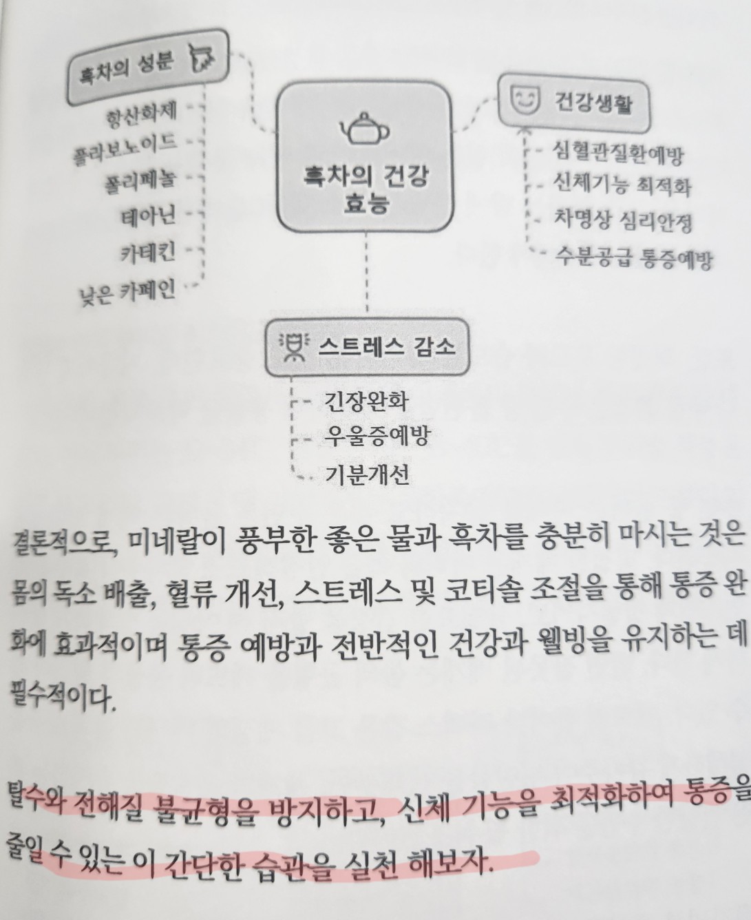 80bfd45410c9d70f0fe6baf9b83e3329_1747879