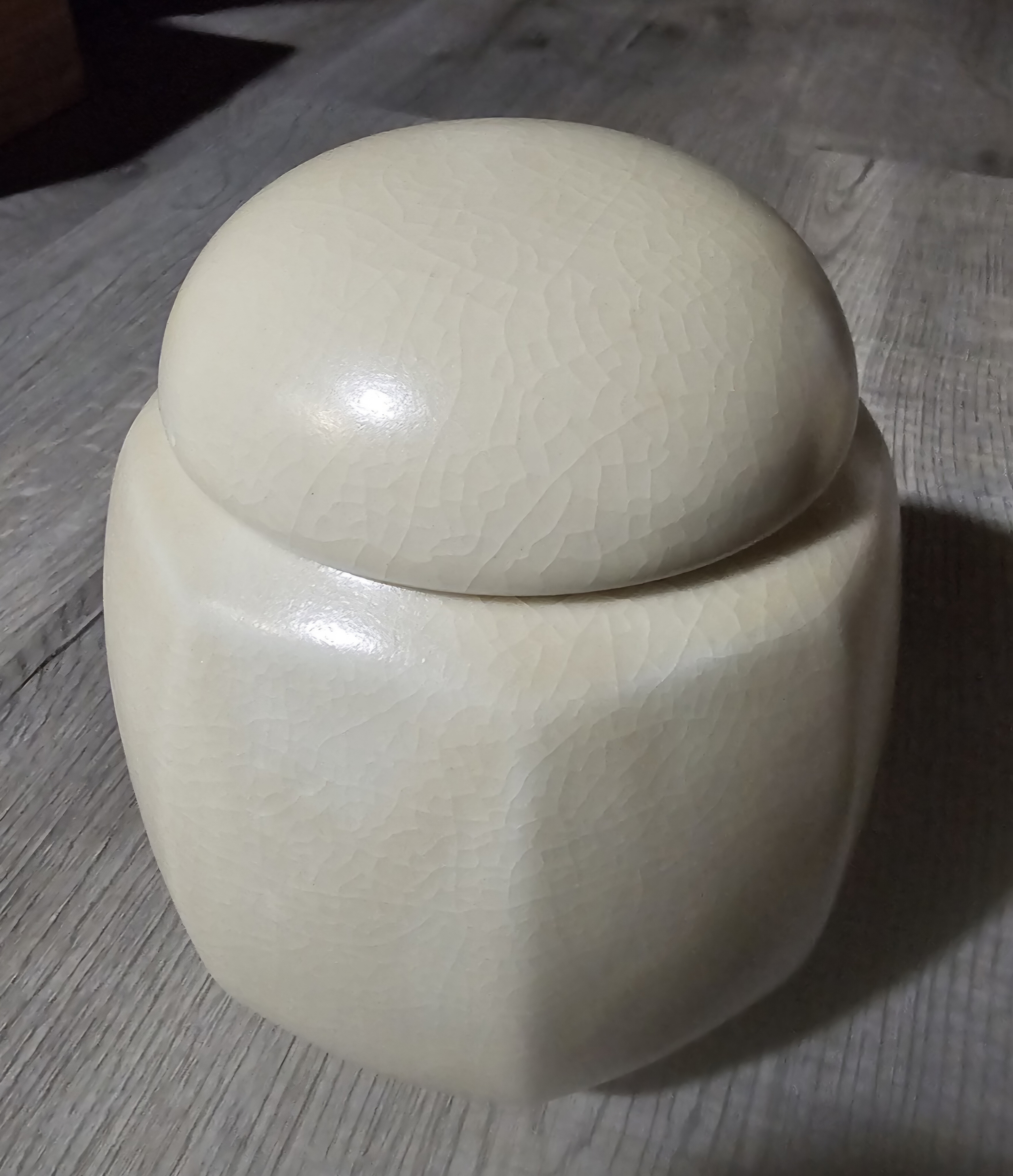 bacef3a2edc929b886c3e2ef69516d52_1746403