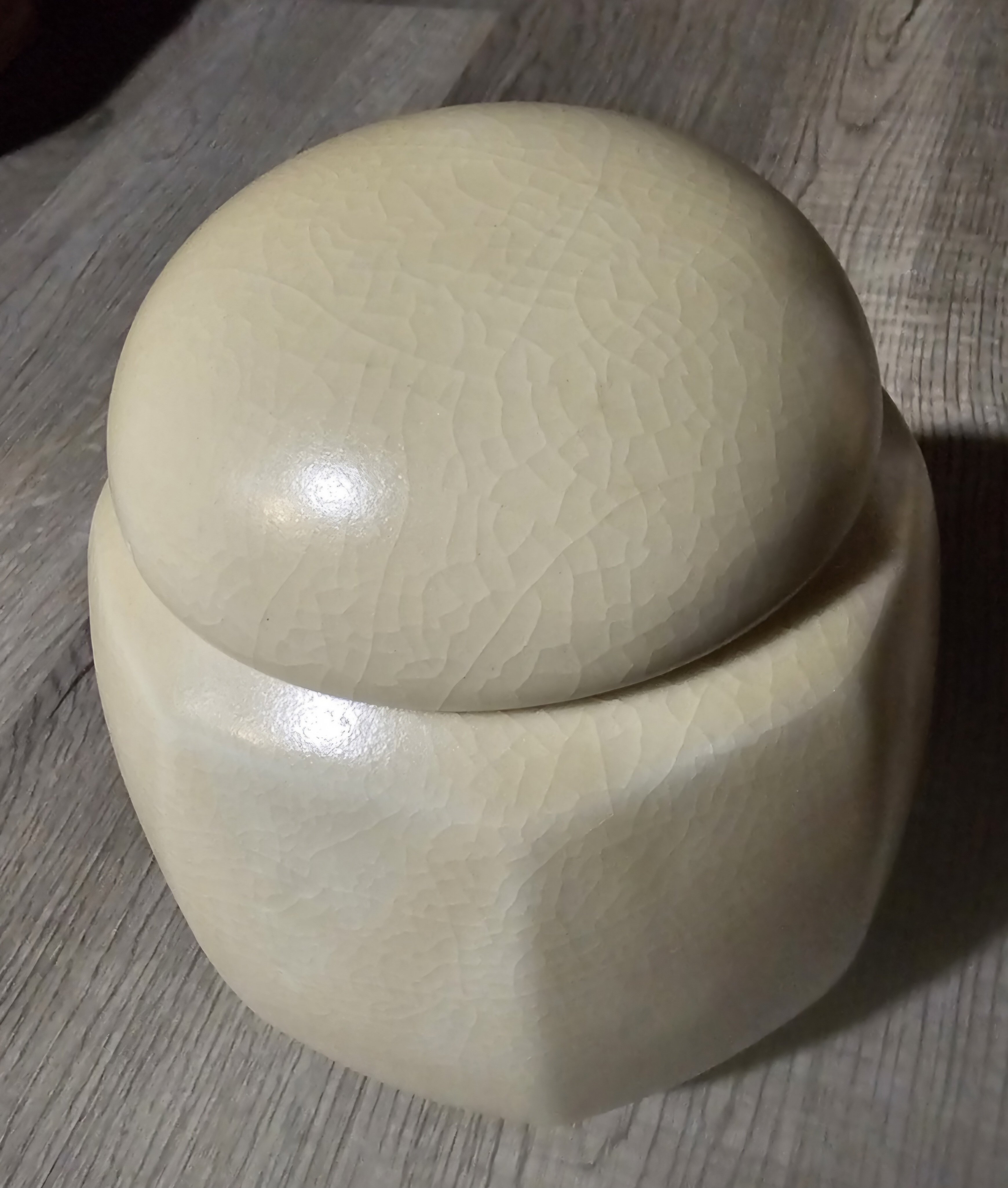 bacef3a2edc929b886c3e2ef69516d52_1746403