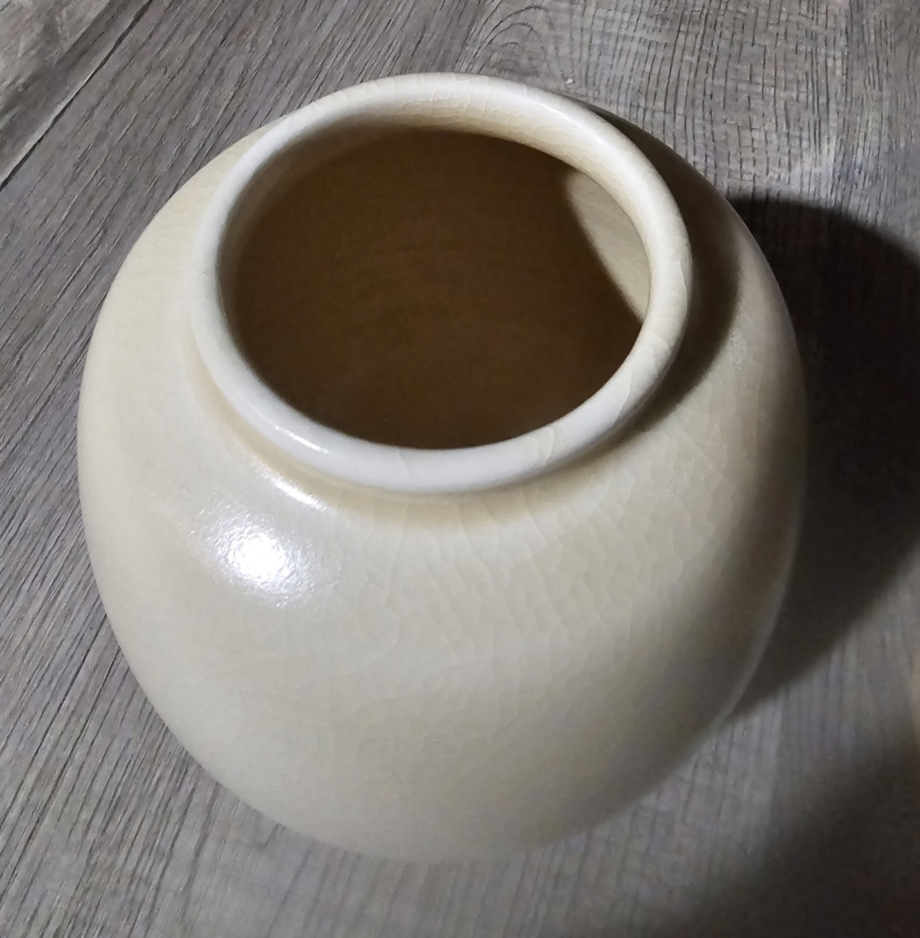 bacef3a2edc929b886c3e2ef69516d52_1746403