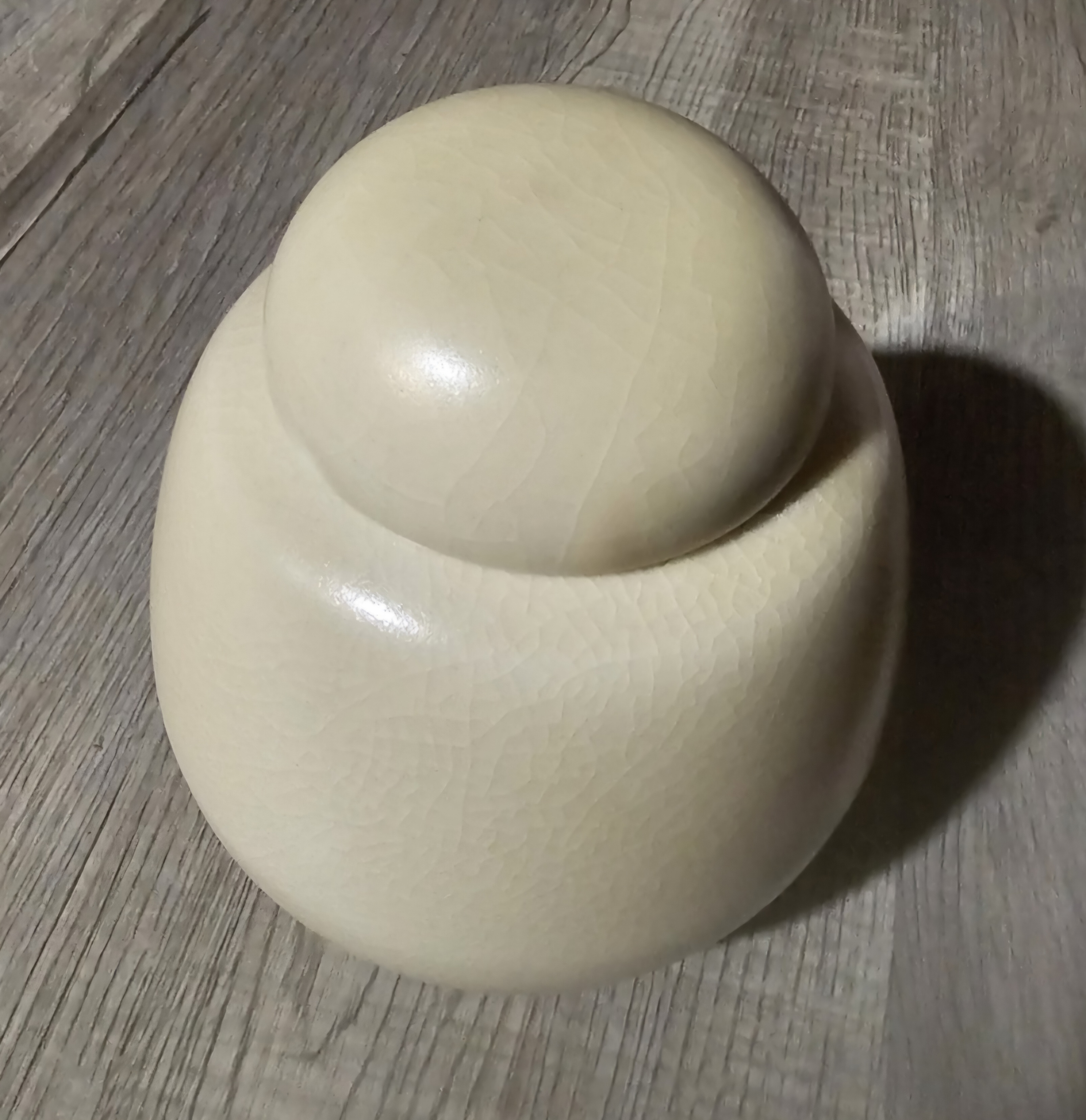 bacef3a2edc929b886c3e2ef69516d52_1746403