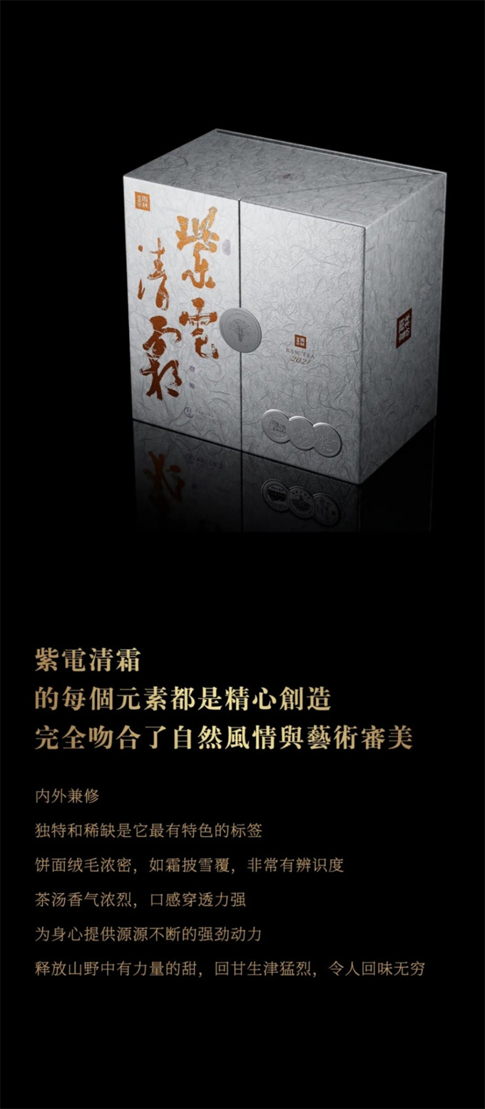 eb3e071bb1a363f6c626d826839f77f5_1748336