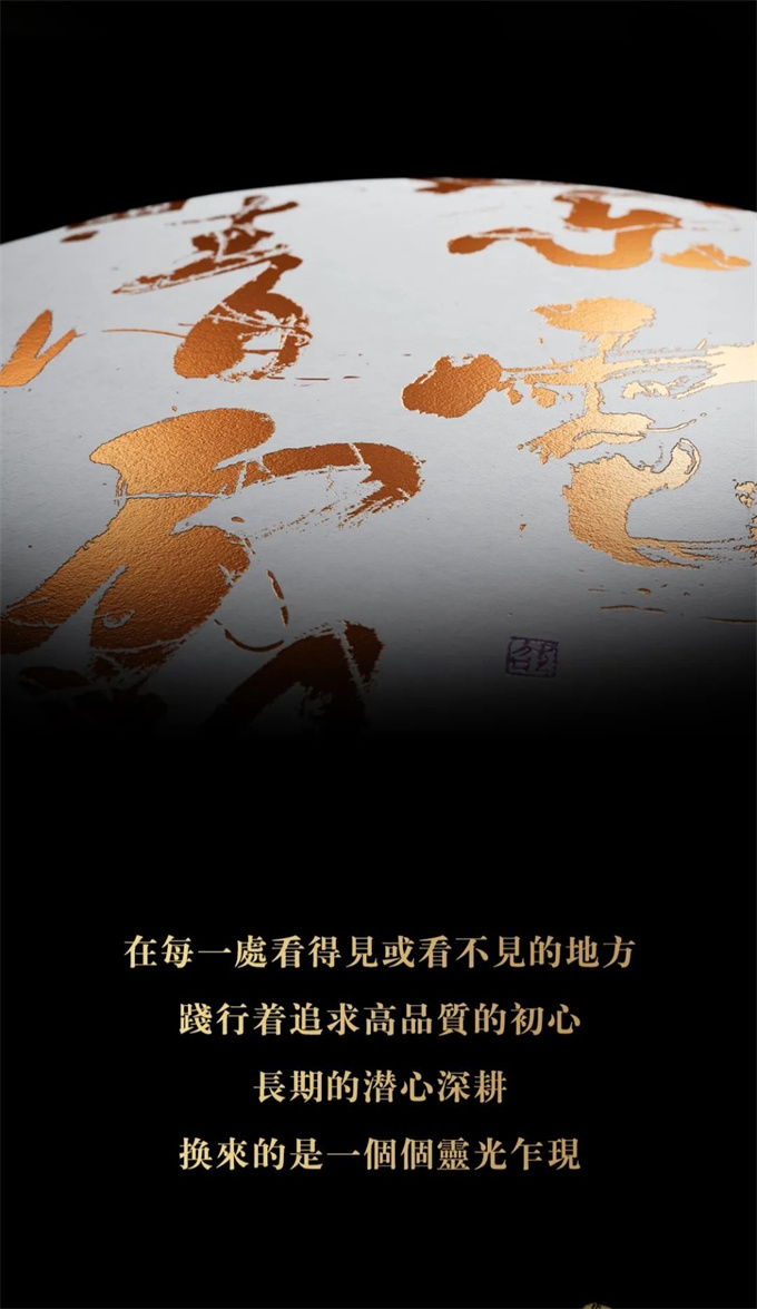 eb3e071bb1a363f6c626d826839f77f5_1748336
