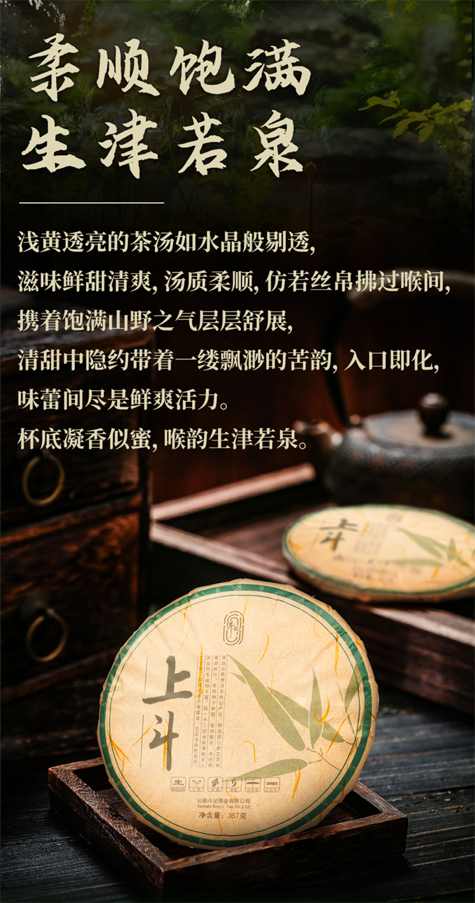 81fad0ab4ae7a7041da19a22ac81392c_1749782