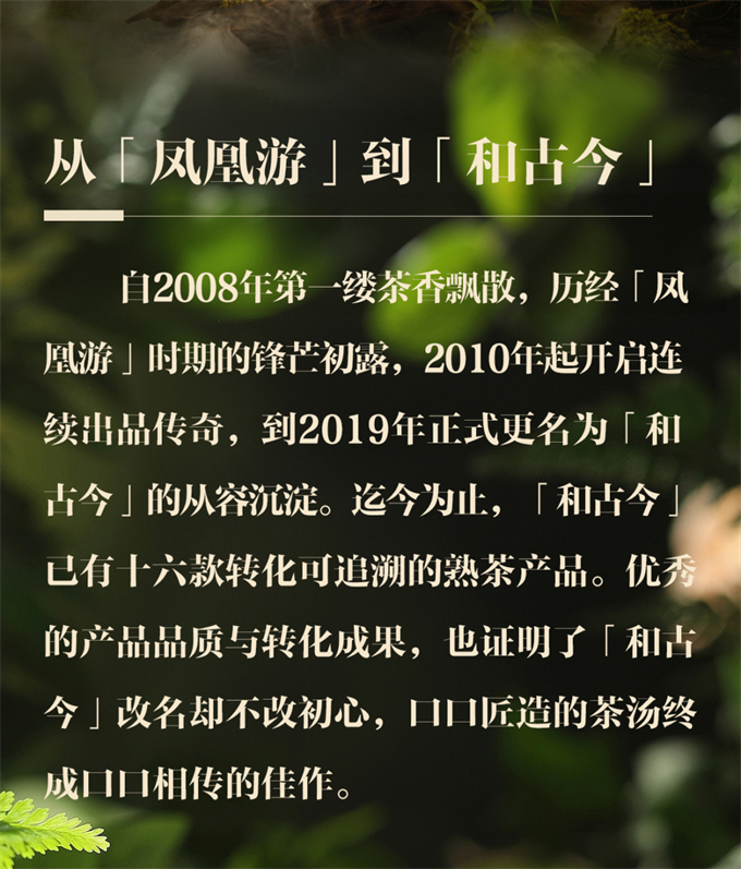 81fad0ab4ae7a7041da19a22ac81392c_1749788