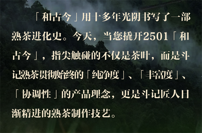 81fad0ab4ae7a7041da19a22ac81392c_1749788