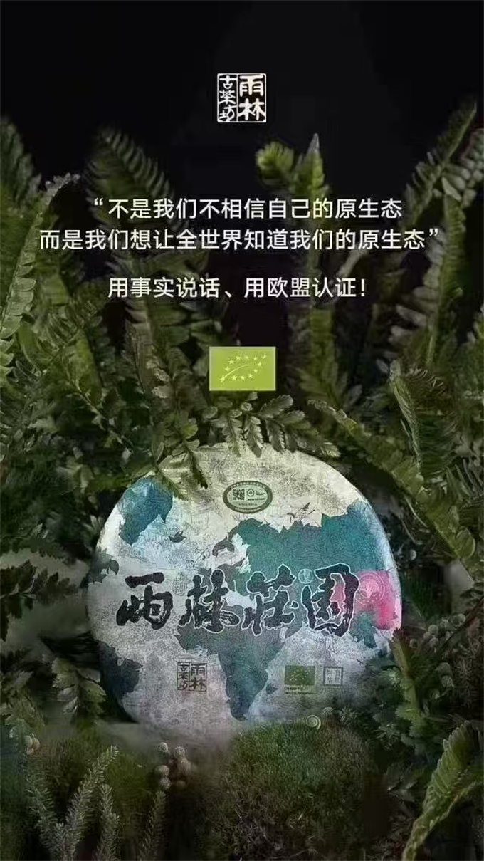 183c9bd0f64de400f707519d604cd2ae_1751511