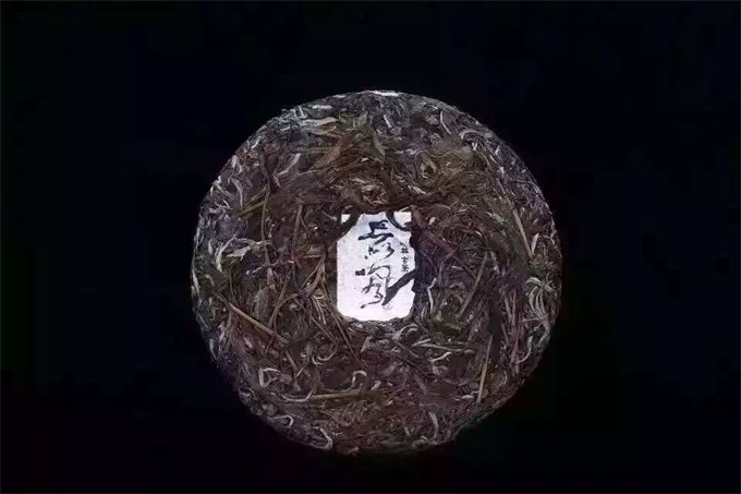 f037e0c8d532e7083e7a4b235fd179b7_1751300