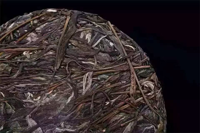 f037e0c8d532e7083e7a4b235fd179b7_1751300