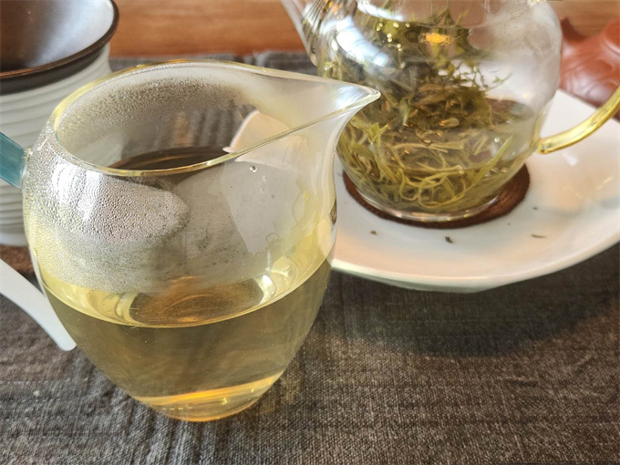 7a788fa62f3090a9cc9e2b1f6e85e7a2_1755851