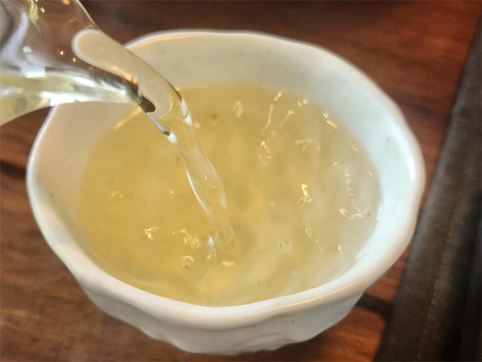 7a788fa62f3090a9cc9e2b1f6e85e7a2_1755851