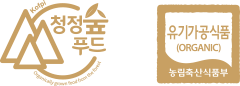 84d078a4b4900a16052e953f99945f9e_1756596
