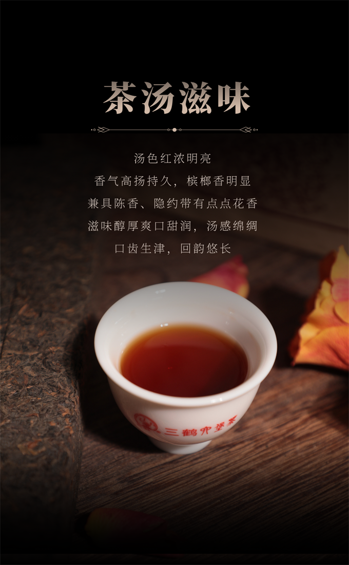 a46c29a893f2f7b1fd8c177b5601550f_1755427