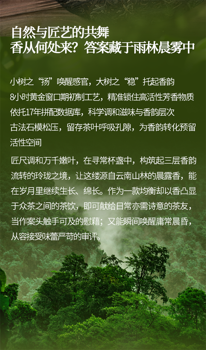 01271df5b54752e9e5148fa73954e330_1756869
