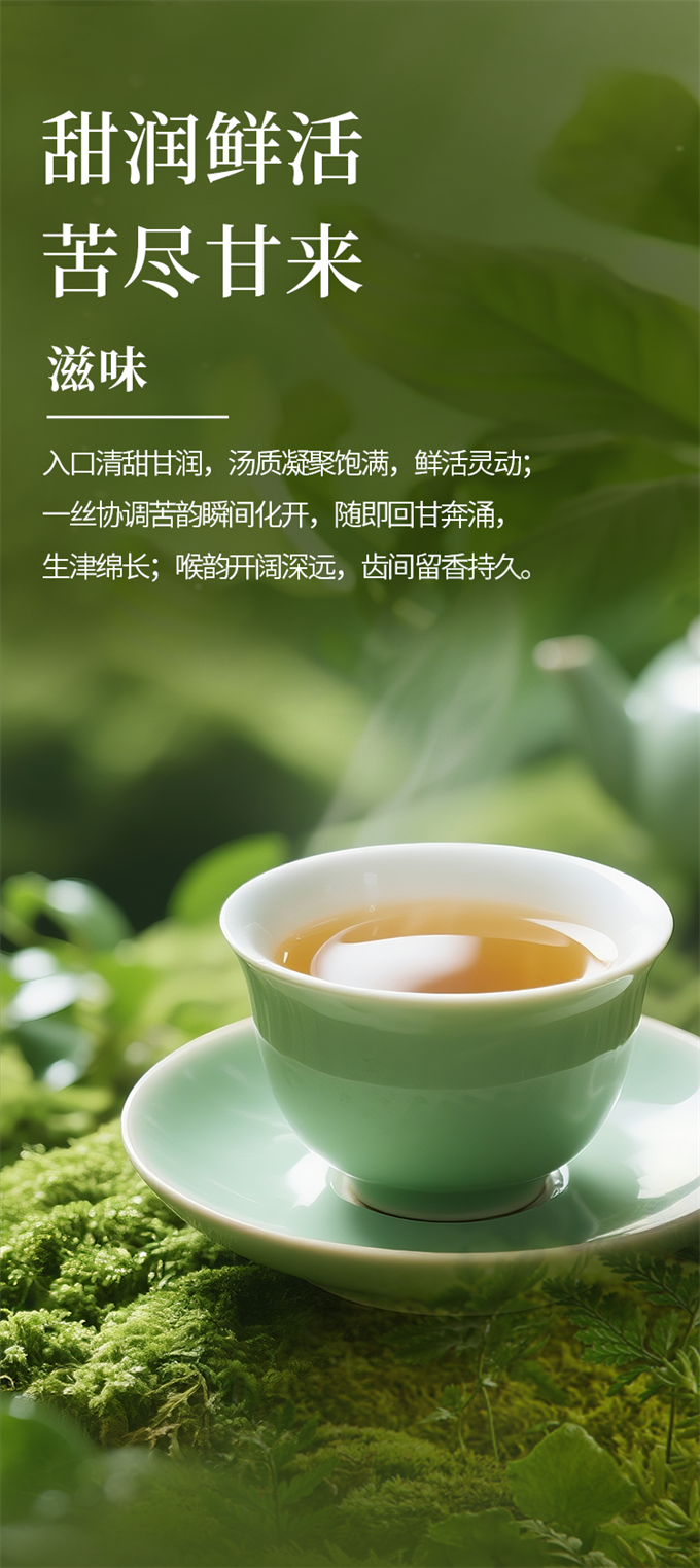 01271df5b54752e9e5148fa73954e330_1756869