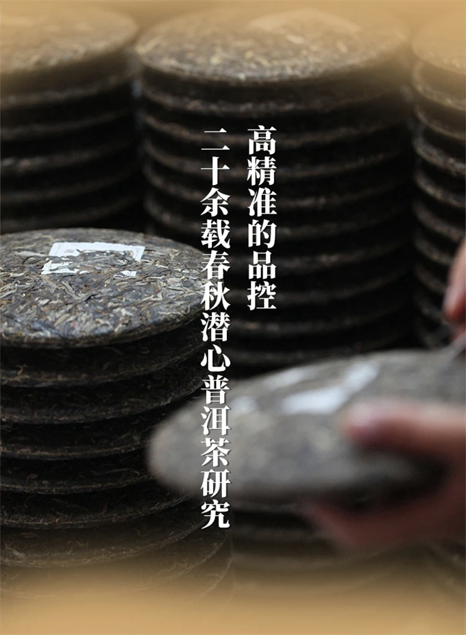 01271df5b54752e9e5148fa73954e330_1756873