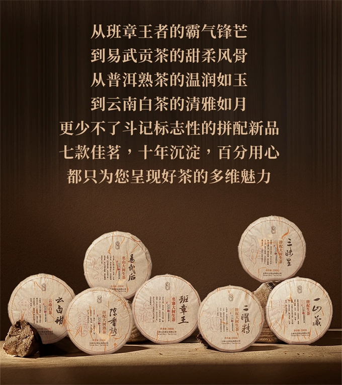 01271df5b54752e9e5148fa73954e330_1756877