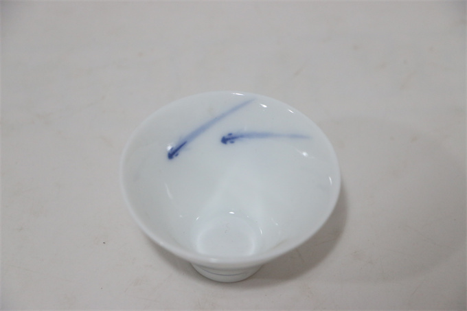 ab620528b9e5d56b06dc4c666d67f980_1758647