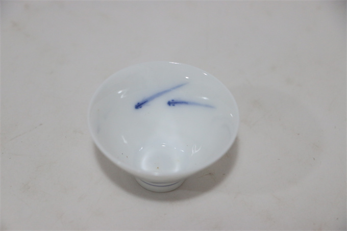 ab620528b9e5d56b06dc4c666d67f980_1758647