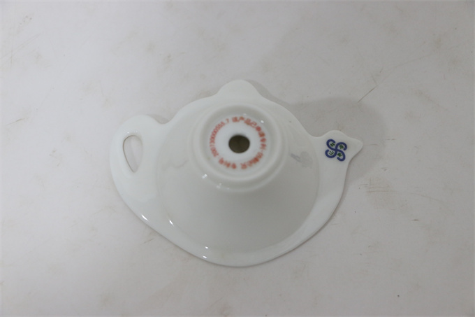 ab620528b9e5d56b06dc4c666d67f980_1758648