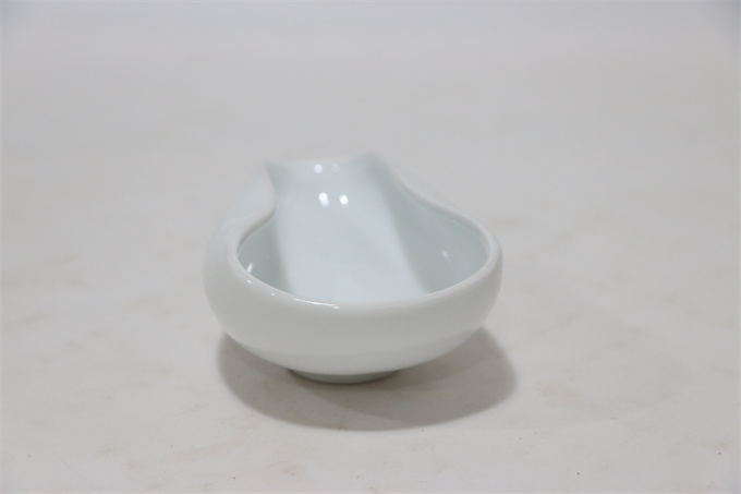 ab620528b9e5d56b06dc4c666d67f980_1758648