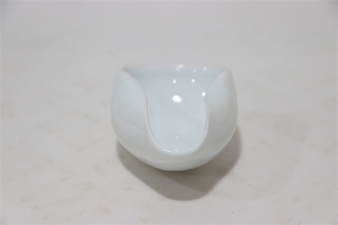 ab620528b9e5d56b06dc4c666d67f980_1758648