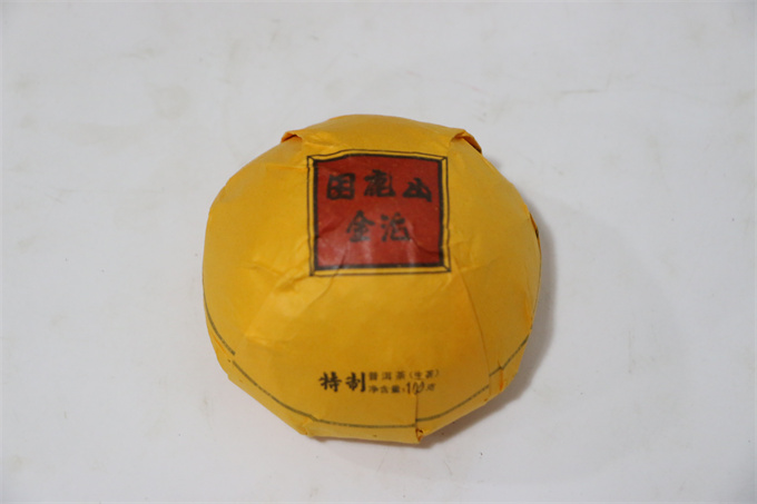 f2c8909f82656b495a389baf82f33130_1759126