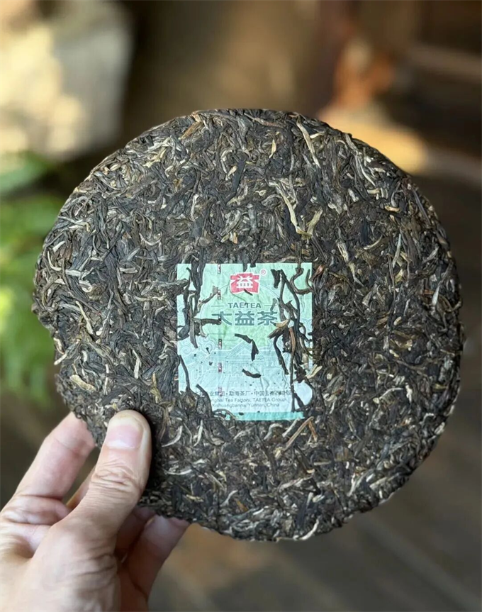 0f97289f0ad02143860cce93f670f1ef_1761364