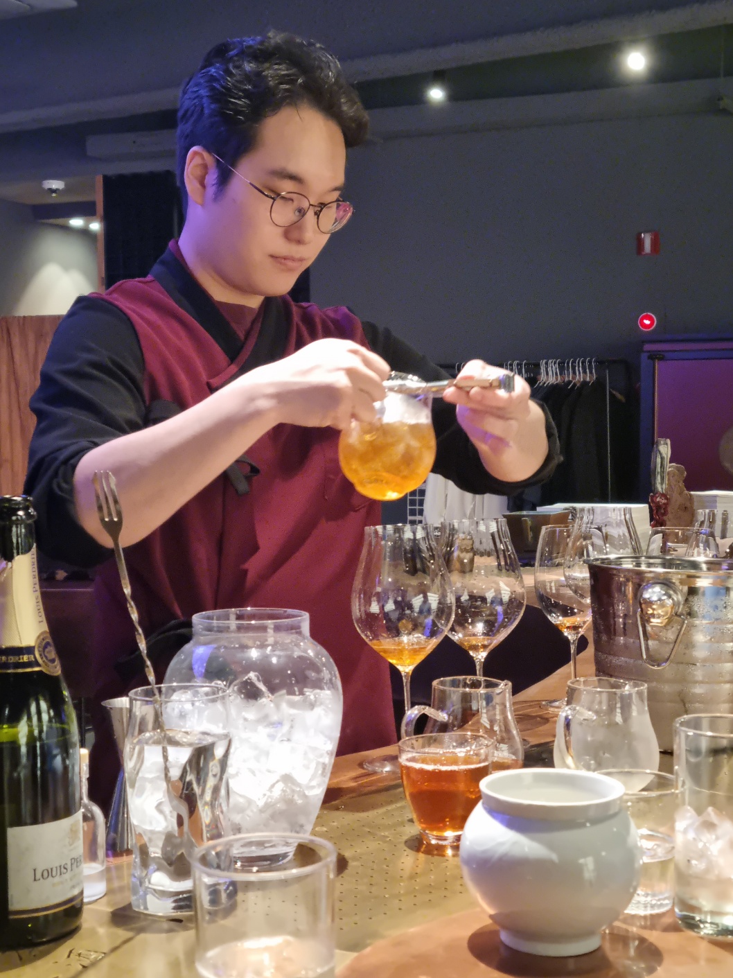 101e9901aab94119dd243a461002a23e_1759301