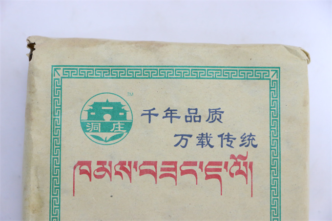 18ebfc5c2eeafd01f35ba8713524811b_1761717