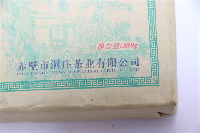 18ebfc5c2eeafd01f35ba8713524811b_1761717