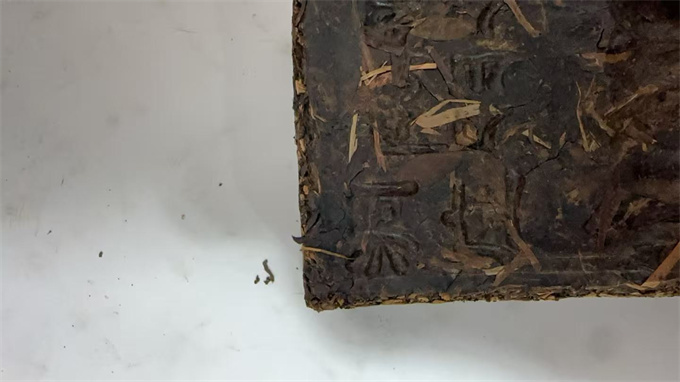 18ebfc5c2eeafd01f35ba8713524811b_1761717