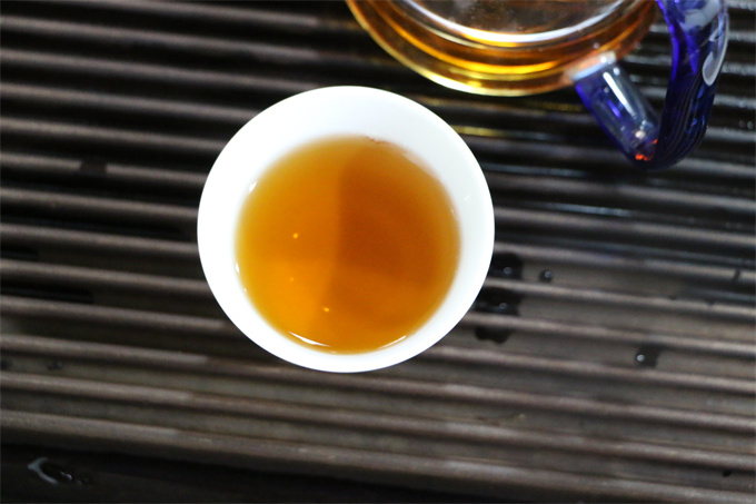 18ebfc5c2eeafd01f35ba8713524811b_1761717