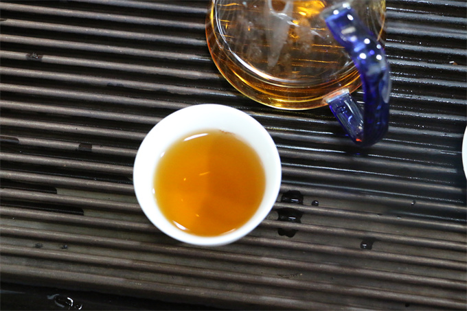 18ebfc5c2eeafd01f35ba8713524811b_1761717