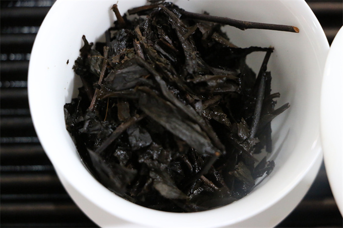 18ebfc5c2eeafd01f35ba8713524811b_1761717