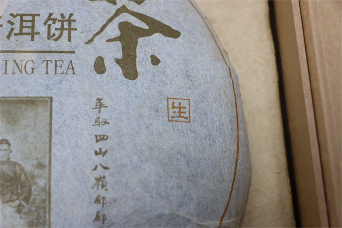 20d18d776f45918eda23df3da0272f19_1761375