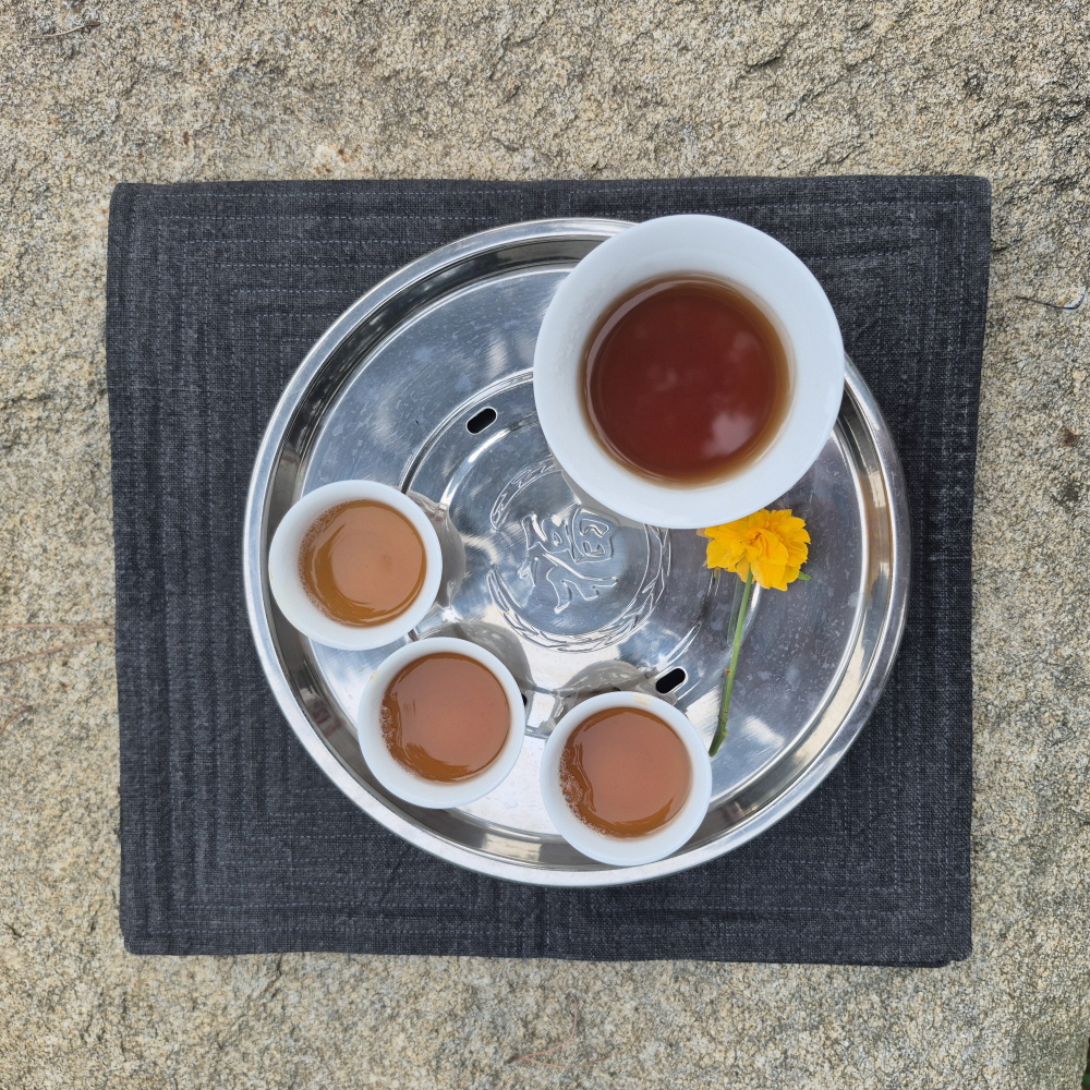 29e70cd13fa7b08943568dccc64387e1_1761280517_6758.jpg 29e70cd13fa7b08943568dccc64387e1_1761280