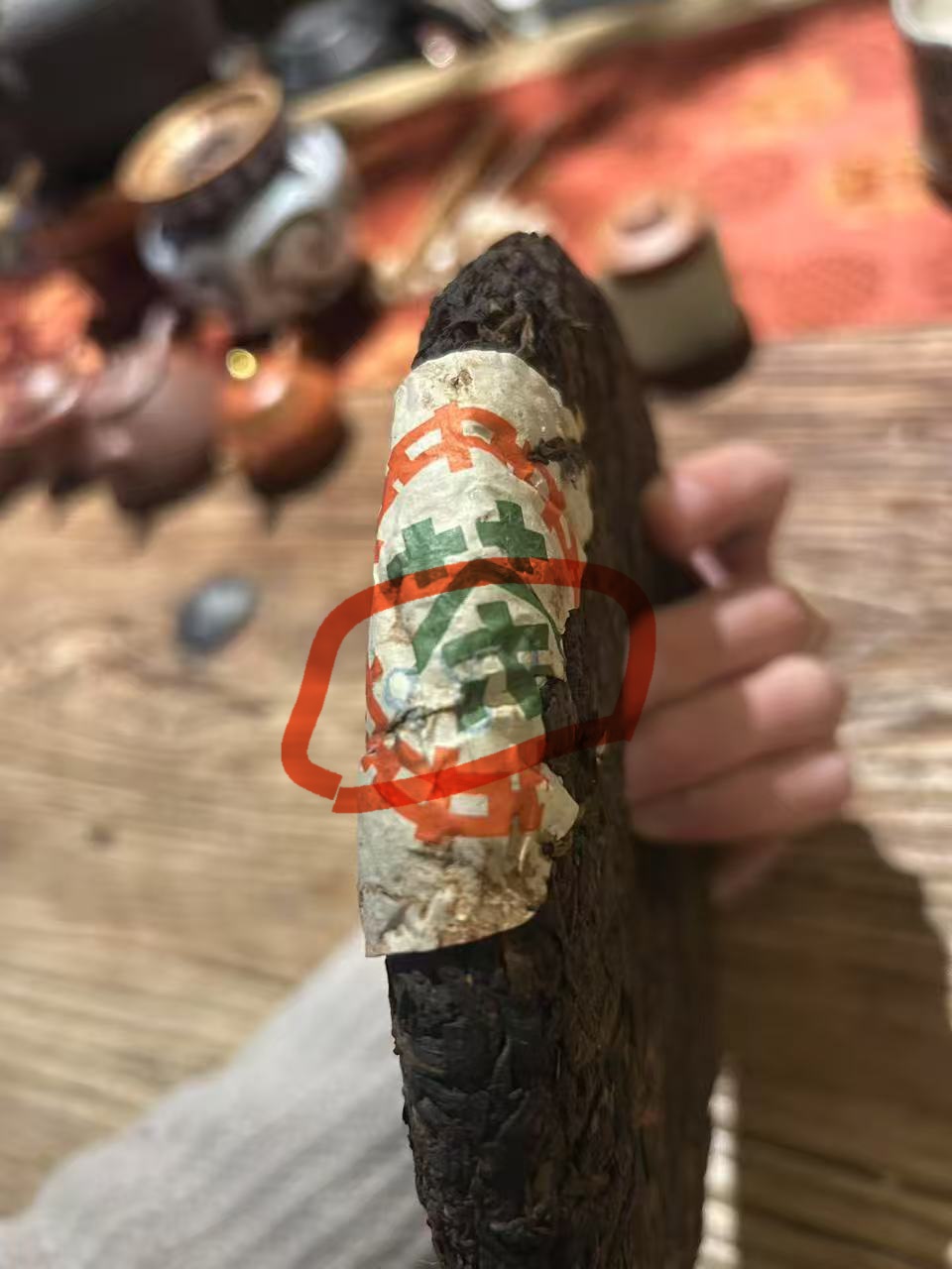 37fdc6e1bd1c5a287c4fc253ba760294_1761784622_4848.jpg 37fdc6e1bd1c5a287c4fc253ba760294_1761784