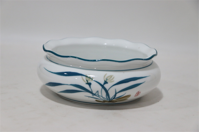 8872773c224a0397a37184e935a581a3_1760947