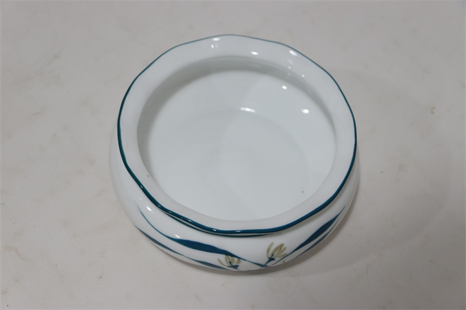 8872773c224a0397a37184e935a581a3_1760947