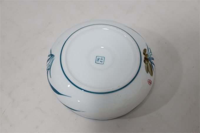 8872773c224a0397a37184e935a581a3_1760947