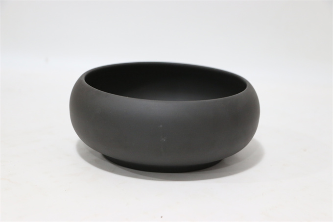 8872773c224a0397a37184e935a581a3_1760947