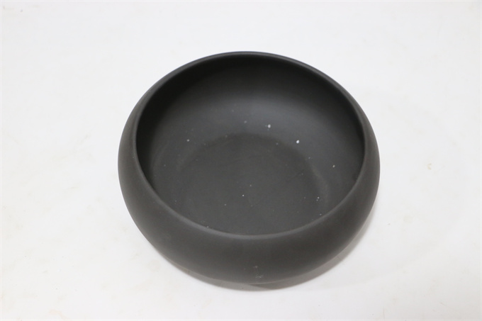 8872773c224a0397a37184e935a581a3_1760947