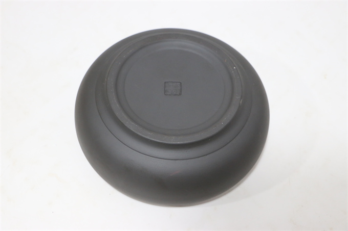 8872773c224a0397a37184e935a581a3_1760947