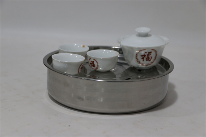 8872773c224a0397a37184e935a581a3_1760947806_1845.jpg 8872773c224a0397a37184e935a581a3_1760947