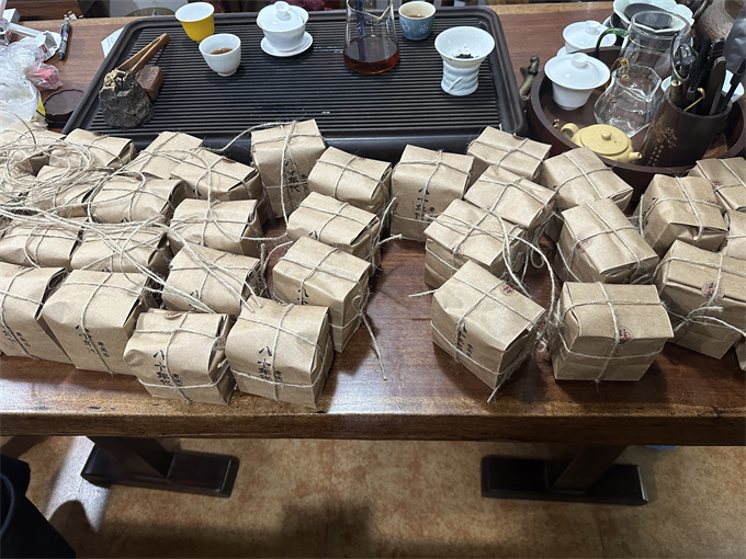 080f2c3a2a555c28a24cd0e75298dba9_1762760