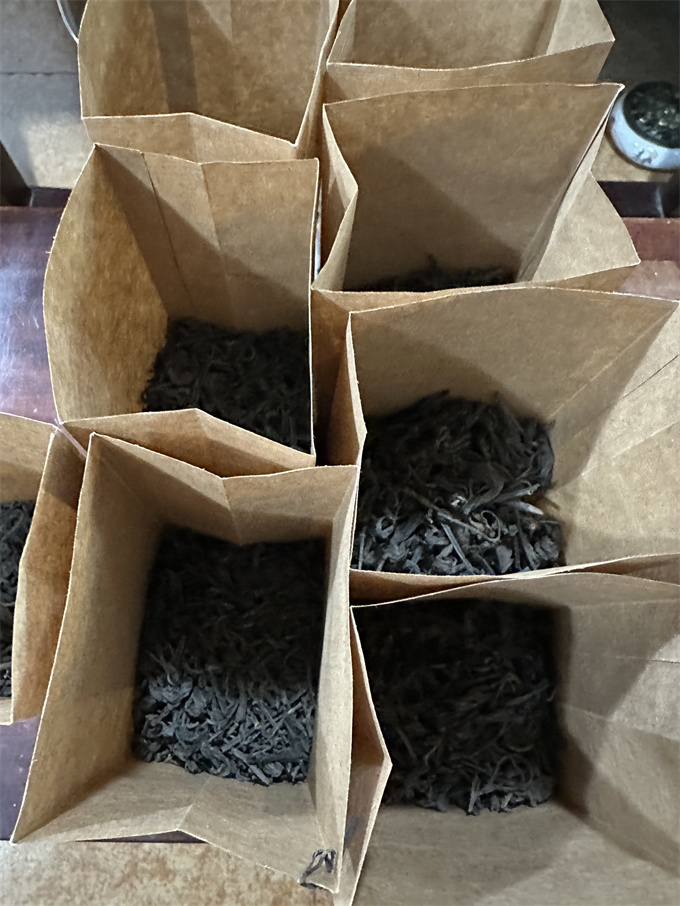 080f2c3a2a555c28a24cd0e75298dba9_1762760