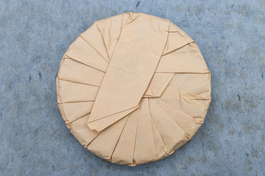 0e765c467cc73fb9a123bf479e1d30f7_1764143