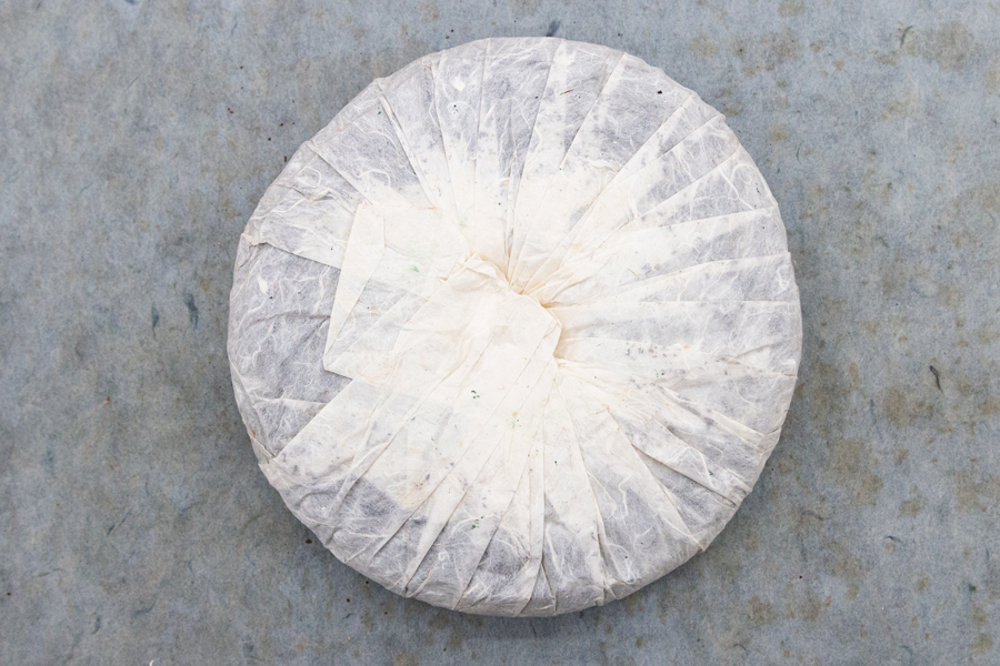 0e765c467cc73fb9a123bf479e1d30f7_1764143