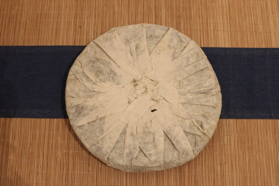 149e0bc3e06a82f33aecfe450d039098_1762411